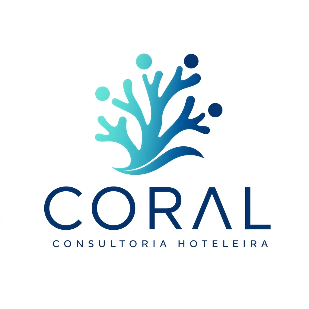 Coral Consultoria Hoteleira